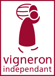 Vigneron Indépendant